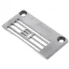 Siruba Reçme Etek Plaka 5.6Mm / E1826