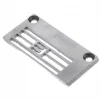 Siruba Reçme Etek Plaka 5.6Mm / E1826