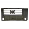 Siruba Reçme Etek Plaka 6.4Mm / E1827