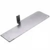 Siruba Reçme F Seri Sürgü Kapak / MA46