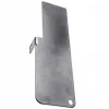 Siruba Reçme F Seri Sürgü Kapak / MA46