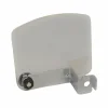 Siruba Reçme K Seri Cam Siper / MA86K-A1