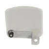 Siruba Reçme K Seri Cam Siper / MA86K-A1