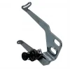 Siruba Reçme Karyoka Büyük L Set / MG35