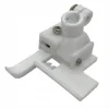 Siruba Reçme Plastik 6.4Mm Bant Ayak / T2117
