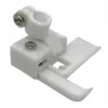Siruba Reçme Plastik 6.4Mm Bant Ayak / T2117