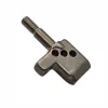 Siruba Reçme Regulalı Soldan Bıçaklı C007KD 5.6Mm İğne Bağı / M5356