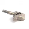Siruba Reçme Regulalı Soldan Bıçaklı C007KD 5.6Mm İğne Bağı / M5356