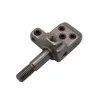 Siruba Reçme Regulalı Soldan Bıçaklı C007KD 6.4Mm İğne Bağı / M5364-E