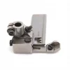 Siruba Reçme Sağdan Bıçaklı Bant 6.4Mm Ayak / P2117