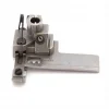 Siruba Reçme Sağdan Bıçaklı Bant 6.4Mm Ayak / P2117