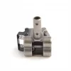 Siruba T828 Çiftiğne Beyin Komple / TB77-A
