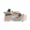 Siruba UX Seri 5 İp Kot Ayak / P962-A