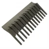 Siruba VC008 Lastik 12 İğne 1/4 Dişli / D9112