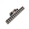 Siruba VC008 Lastik 12 İğne 1/4 İğne Bağı / M9112-E