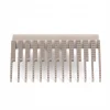Siruba VC008 Lastik 12 İğne 3/16 Dişli / D9012
