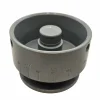 Siruba Vc008 Lastik Makine Volantı / VD01T-A