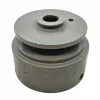 Siruba Vc008 Lastik Makine Volantı / VD01T-A