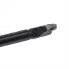 Siruba VC008 Lastik Makinesi Lüper / VE51