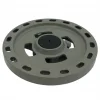 Siruba VC008 Serisi Kafadan Motor (F4 Tipi) / VC008