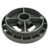 Siruba VC008 Serisi Kafadan Motor (F4 Tipi) / VC008