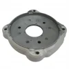 Siruba VC008 Serisi Kafadan Motor (F4 Tipi) / VC008