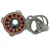 Siruba VC008 Serisi Kafadan Motor (F4 Tipi) / VC008