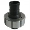 Siruba VC008 Serisi Kafadan Motor (F4 Tipi) / VC008