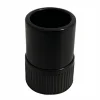 Siruba VC008 Serisi Kafadan Motor (F4 Tipi) / VC008