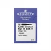 Strobel Etek Baskı İğnesi / 1669 EEO 11/75 10ADET