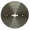 Su Lee Pastal Başı Kesim Makinesi  Bıçağı / R4 1/4 (2631-T)
