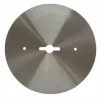 Su Lee Pastal Başı Kesim Makinesi  Bıçağı / R4 1/4 KMSL (2631-T)