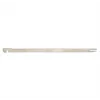 Sünger Kesim Makinesi Bıçağı 240Mm / CZ-F