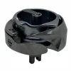 Sunstar KM-867 KPW-827B Tırnaklı Çağanoz / DSH-820H