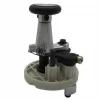 Sunstar SPS/D-BH 3000 Üst Masuralık / J-5  (13-A062) SPS/D-BH 3000