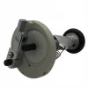 Sunstar SPS/D-BH 3000 Üst Masuralık / J-5  (13-A062) SPS/D-BH 3000