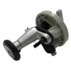 Sunstar SPS/D-BH 3000 Üst Masuralık / J-5  (13-A062) SPS/D-BH 3000