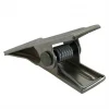 Süper Mini Pastal Maşası / CLMP-09