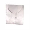Sürgü Kapak Aparat Bağlantısı
