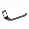 Sütunlu 571/574/591 İplik Tutucu (0.4Mm) / 95-774 856-05L