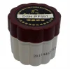 Sütunlu Çağanoz / DSH-PF591