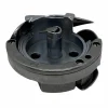 Sütunlu Deri Çağanoz / DSH-PF490A