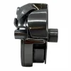 Sütunlu Deri Çağanoz / DSH-PF490A