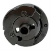 Sütunlu Deri Çağanoz / DSH-PF490A