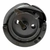 Sütunlu Deri Çağanoz / DSH-PF490A