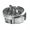 Sütunlu İplik Kesmeli Çağanoz / DSH-PF490(A)TR