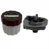 Sütunlu İplik Kesmeli Çağanoz / DSH-PF490A(5)TR-1