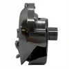 Sütunlu İplik Kesmeli Çağanoz / DSH-PF490A(5)TR-1