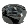 Sütunlu İplik Kesmeli Çağanoz / DSH-PF490A(5)TR-1