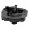 Sütunlu İplik Kesmeli Çağanoz / DSH-PF490A(5)TR-1